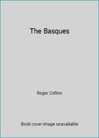 The Basques