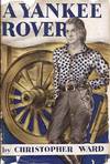 Yankee Rover, Being the Story of Jonathan Drew (Author's Copy)