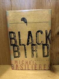 Black Bird