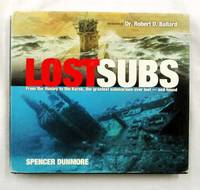 Lost Subs