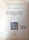 UMA MALOGRADA TENTATIVA DE DESCOBRIMENTO NO CABO DE BOA ESPERANÇA NO ANO DE 1648.