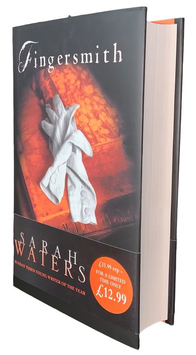 Fingersmith