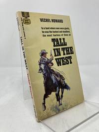 Tall in the West