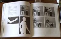 image of Kyusho-Jitsu: The Dillman Method of Pressure Point Fighting