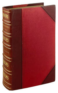 Sketches by Boz Illustrative of Every-Day Life and Every-Day People