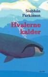 Hvalerne kalder (photo 1)