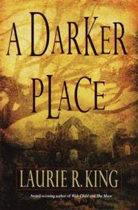 A Darker Place