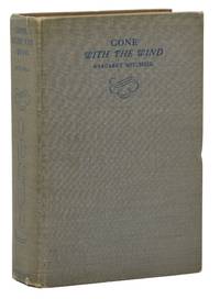 image of Gone With the Wind