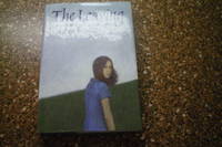 cover of The Leaving