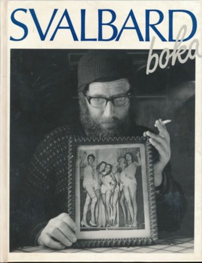 Svalbardboka 3