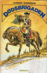Dødsbrigaden