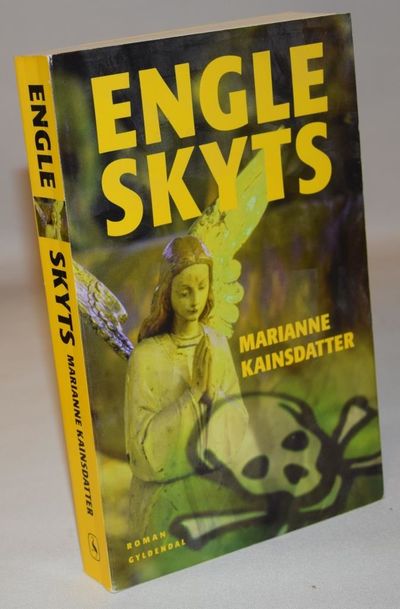 Engleskyts.