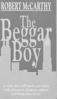 image of The Beggar Boy