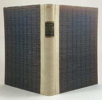 Testamenter fra Danmarks Middelalder indtil 1450.