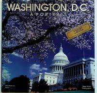 Washington, D.C. A Portrait