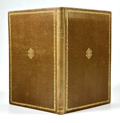 Min Tidsalder (fra 1782 til 1842). Et Stykke af…