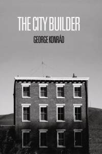 City Builder