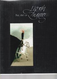 The Art of Lisbeth Zwerger