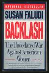 Backlash