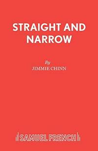 Straight and Narrow