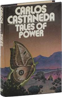 Tales of Power
