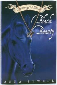 Black Beauty