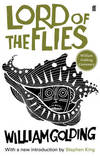 Lord Of the Flies