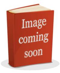 The Erotic Adventures of Toinon