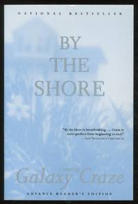 By the Shore