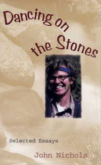 image of Dancing on the Stones