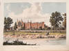 View Image 6 of 20 for History of the Colleges of Winchester, Eton, and Westminster, The Inventory #05471