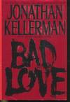 Bad Love.