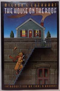 The House on the Roof