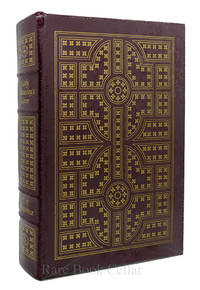 LADY CHATTERLEY&#039;S LOVER Easton Press by D. H. Lawrence - 1988