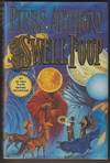 Swell Foop (Xanth Novels)