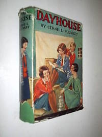 Dayhouse
