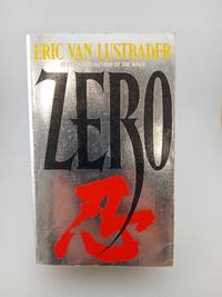 Zero
