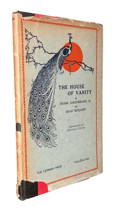 The House of Vanity