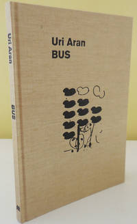 image of Bus