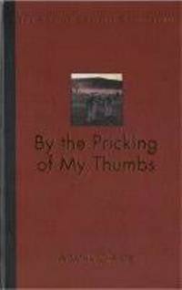 image of By the Pricking of My Thumbs (The Agatha Christie Collection)