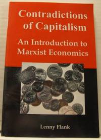 Contradictions of Capitalism. An Introduction to…