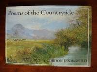 image of Poems of the Countryside