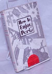 image of How to Enjoy Paris and the Fashionable Resorts