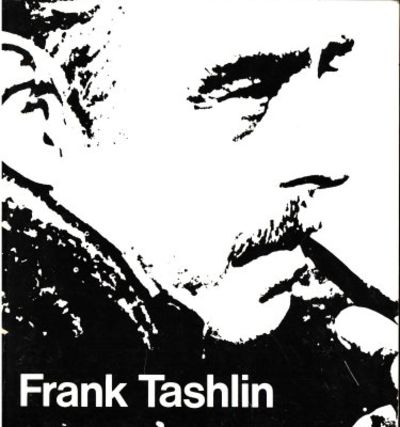Frank Tashlin. Edited by Claire Johnston and Paul…