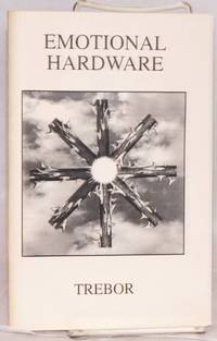 image of Emotional Hardware