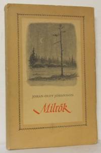 Milrök.