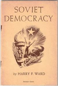Soviet Democracy