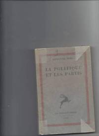 MAZARIN