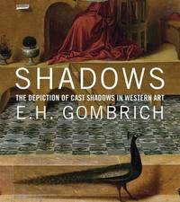 Shadows : The Depiction of Cast Shadows in Western Art