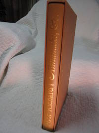 Poor Richard: The Almanacks for the years 1733-1758 by Richard Saunders - Hardcover - 1964 - from Bill's Books (SKU: 41)